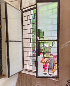 स्मार्ट मीटर के विरोध में महिलाओं का प्रदर्शन,&hellip;