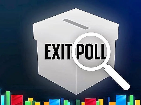 परिणाम पूर्व चुनावी सर्वे में पश्चिम बंगाल में&hellip;