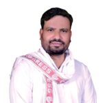 पंचायत चुनाव टालने पर कांग्रेस का आरोप, सरकार पर उठाए सवाल