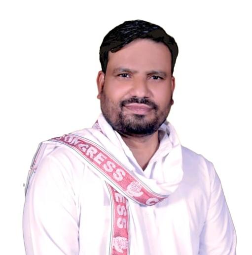 पंचायत चुनाव टालने पर कांग्रेस का आरोप, सरकार पर उठाए सवाल