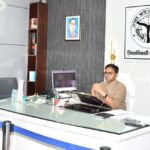 निजी स्कूल निर्धारित मानकों से अधिक फीस नहीं वसूलेंगे: डीएम