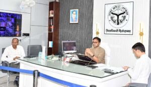 निजी स्कूल निर्धारित मानकों से अधिक फीस नहीं&hellip;