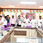 मतदाता सूची का अंतिम प्रकाशन, 17.31 लाख से अधिक मतदाता शामिल