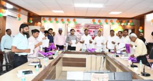 मतदाता सूची का अंतिम प्रकाशन, 17.31 लाख से&hellip;