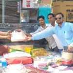 बाबा खाटू श्याम सेवा समिति 40 कन्याओं का कराएगी सामूहिक विवाह