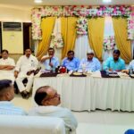 उपभोक्ताओं की समस्या का निदान न होने पर होगी कार्रवाई