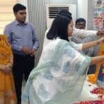 डॉ. अंबेडकर के विचार आज भी समाज के लिए प्रेरणास्रोत- डीएम