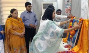 डॉ. अंबेडकर के विचार आज भी समाज के&hellip;