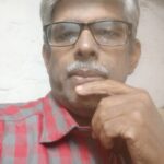 “तीन पुरानी कमीजें”