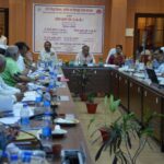 झांसी को मिलेगा अत्याधुनिक अस्पताल, कैंसर मरीजों के लिए 100 बेड होंगे आरक्षित