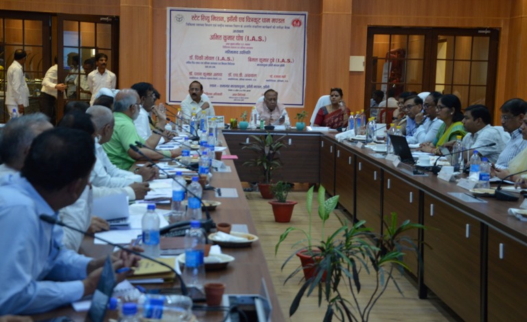 झांसी को मिलेगा अत्याधुनिक अस्पताल, कैंसर मरीजों के लिए 100 बेड होंगे आरक्षित