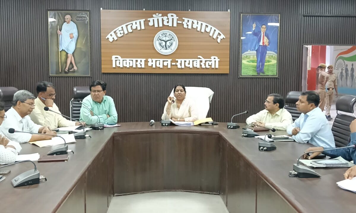 मानदेय भुगतान में देरी बर्दाश्त नहीं: अंजू लता