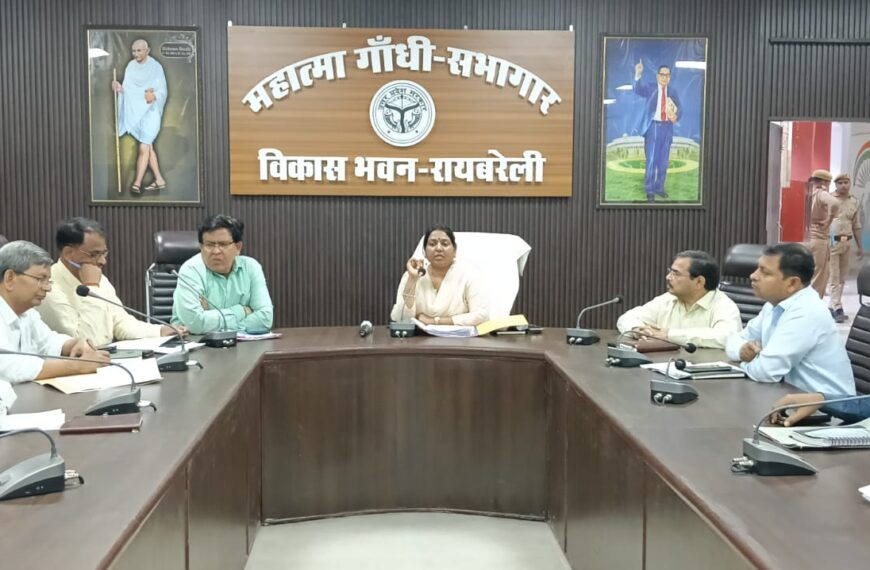 मानदेय भुगतान में देरी बर्दाश्त नहीं: अंजू लता