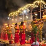 आस्था के साथ जिम्मेदारी निभाकर बागपत बना मिसाल