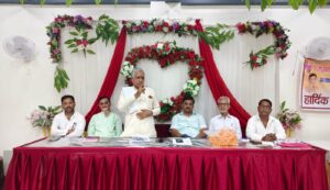 जलेसर रोड टापा मार्ग बाजार कमेटी का गठन,&hellip;