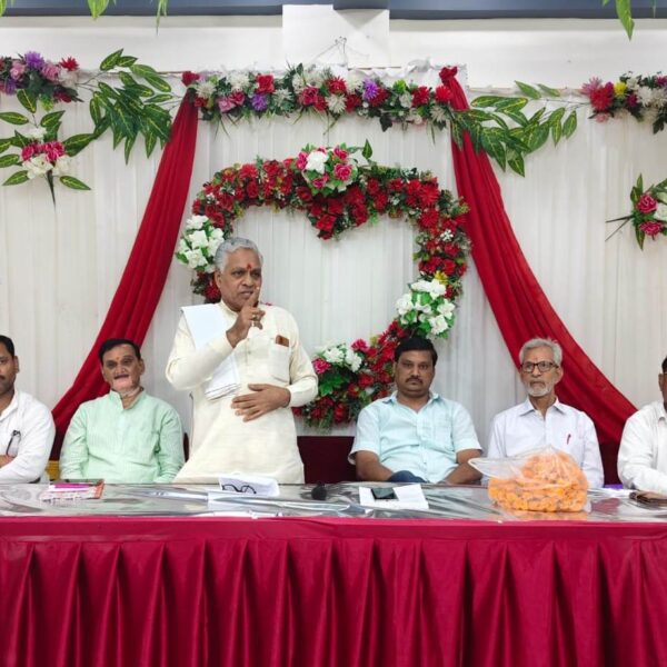 जलेसर रोड टापा मार्ग बाजार कमेटी का गठन,&hellip;