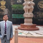 यूपीपीएससी में हाथरस के तीन अभ्यर्थी सफल
