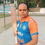 आलोक शर्मा ने एनटीपीसी और रायबरेली का किया नाम रोशन