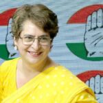 कल जो हुआ, वो लोकतंत्र की बड़ी जीत: प्रियंका गांधी वाड्रा