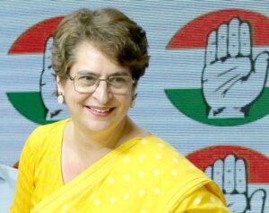 कल जो हुआ, वो लोकतंत्र की बड़ी जीत:&hellip;