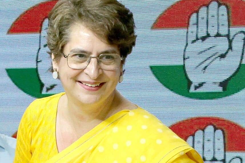 कल जो हुआ, वो लोकतंत्र की बड़ी जीत:&hellip;