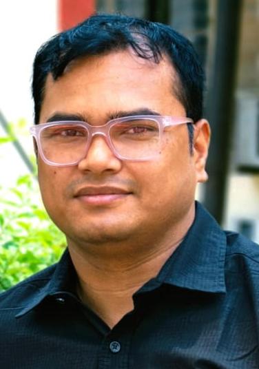 फ़ना