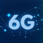 6 GHz बैंड का उदारीकरण: भारत के डिजिटल अवसंरचना के लिए एक संतुलित पहल