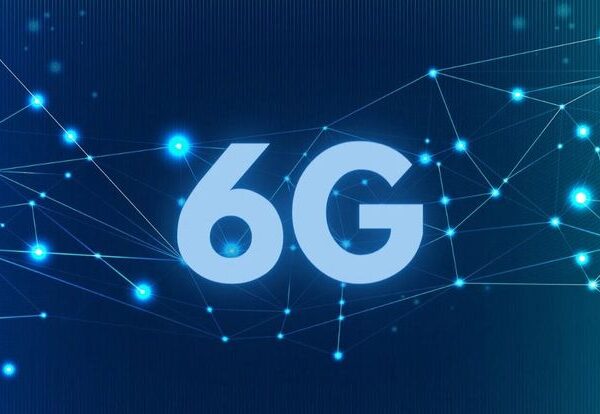 6 GHz बैंड का उदारीकरण: भारत के डिजिटल&hellip;