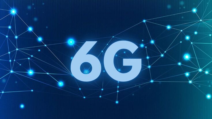 6 GHz बैंड का उदारीकरण: भारत के डिजिटल अवसंरचना के लिए एक संतुलित पहल