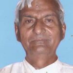 बचत करने संबंधी प्रधानमंत्री मोदी की अपील राष्ट्रीय हितों की सुरक्षा हेतु सार्थकः खेमकरणी