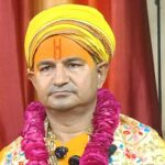 प्रेमानंद महाराज की मांग का संतों ने किया समर्थन