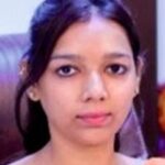 फेम इंडिया की सूची में चमका बागपत का नाम