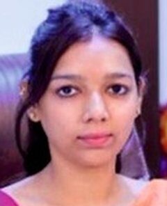 फेम इंडिया की सूची में चमका बागपत का नाम
