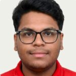 अंशुल भार्गव ने बढ़ाया मथुरा और समाज का गौरव, हासिल की ऐतिहासिक सफलता