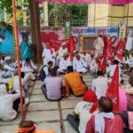 मई दिवस संघर्ष की विरासत से सीखने और आगे बढ़ाने का संकल्प : वाम दल