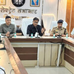 स्मार्ट मीटर से जुड़ी उपभोक्ताओं की समस्याओं का निस्तारण करें अधिकारी : डीएम