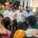 जनता के लिए जी का जंजाल बन गया स्मार्ट मीटर