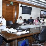 प्रधानमंत्री आवास योजना-शहरी 2.0 के तहत 63,433 नए आवासों की डीपीआर स्वीकृति