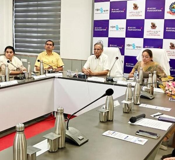 श्रद्धालुओं, पर्यटकों एवं दर्शनार्थियों की सुविधाओं हेतु सरकार&hellip;