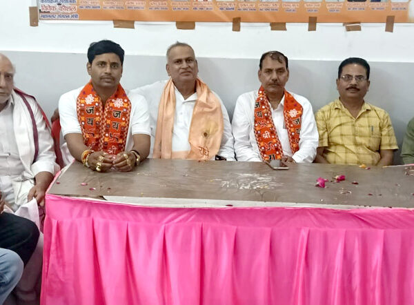 कमर्शियल गैस के दाम बढ़ने से छोटे व&hellip;