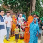 अधिवक्ताओं पर लाठीचार्ज की कांग्रेस ने की कड़ी निंदा: अतुल सिंह