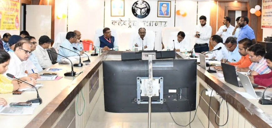 फिरोजाबाद में अवैध अस्पतालों और अप्रमाणित डॉक्टरों के&hellip;