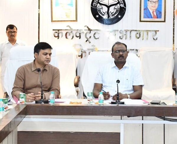 श्रमिकों का हित शासन की सर्वोच्च प्राथमिकता, समस्याओं&hellip;