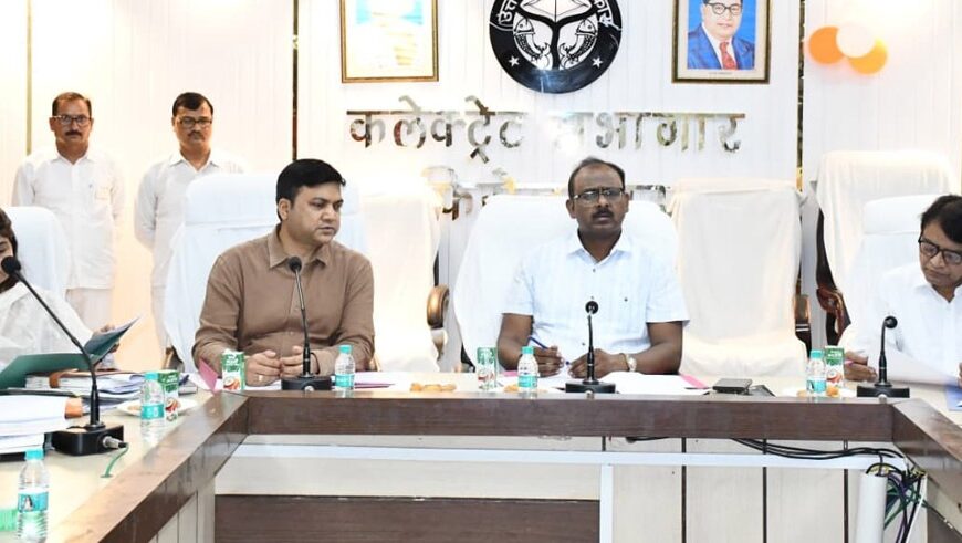 श्रमिकों का हित शासन की सर्वोच्च प्राथमिकता, समस्याओं&hellip;
