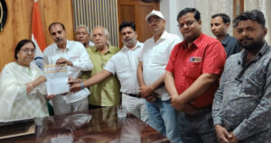 ग्रीष्मकालीन खाद्य पदार्थों पर खाद्य विभाग की सख्ती,&hellip;
