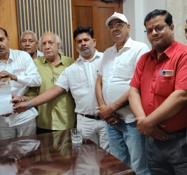 ग्रीष्मकालीन खाद्य पदार्थों पर खाद्य विभाग की सख्ती,&hellip;