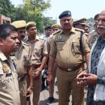 जनता की परेशानी, चालक-परिचालक की मनमानी
