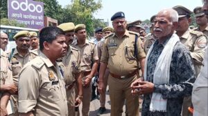 जनता की परेशानी, चालक-परिचालक की मनमानी