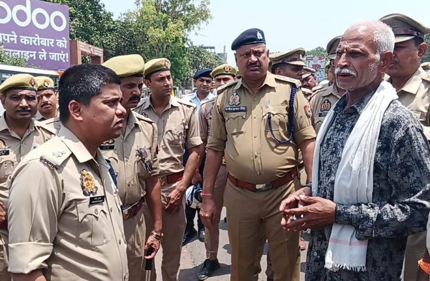 जनता की परेशानी, चालक-परिचालक की मनमानी