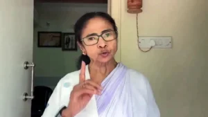 बंगाल में जीत: 5 कारण जिनसे भाजपा ने&hellip;